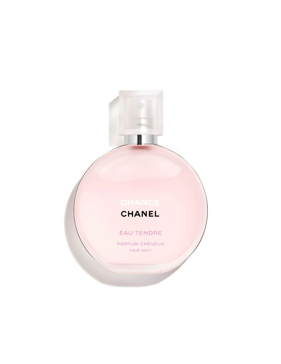 CHANCE EAU TENDRE PERFUME PARA EL CABELLO 35ml