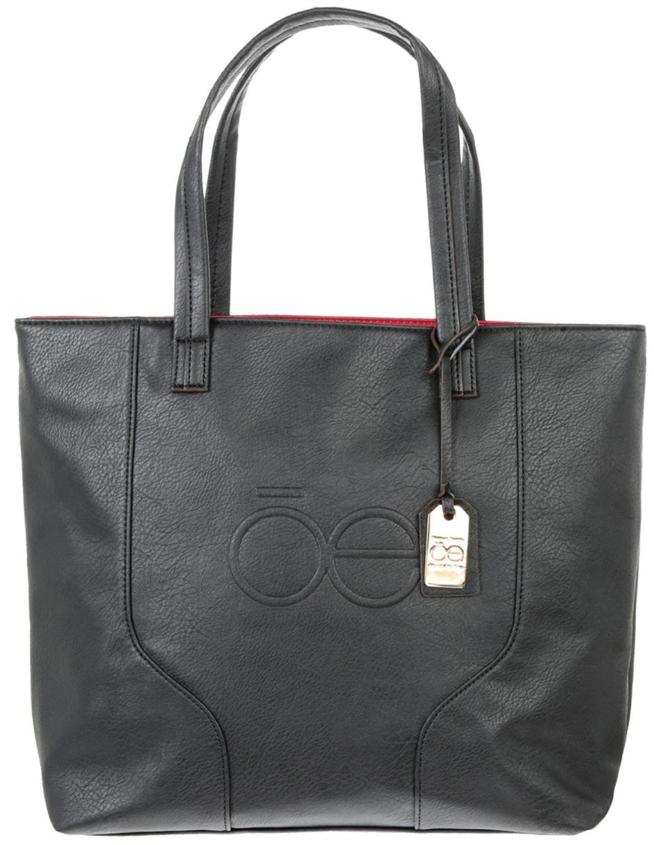 Bolsa tote para mujer CLOE