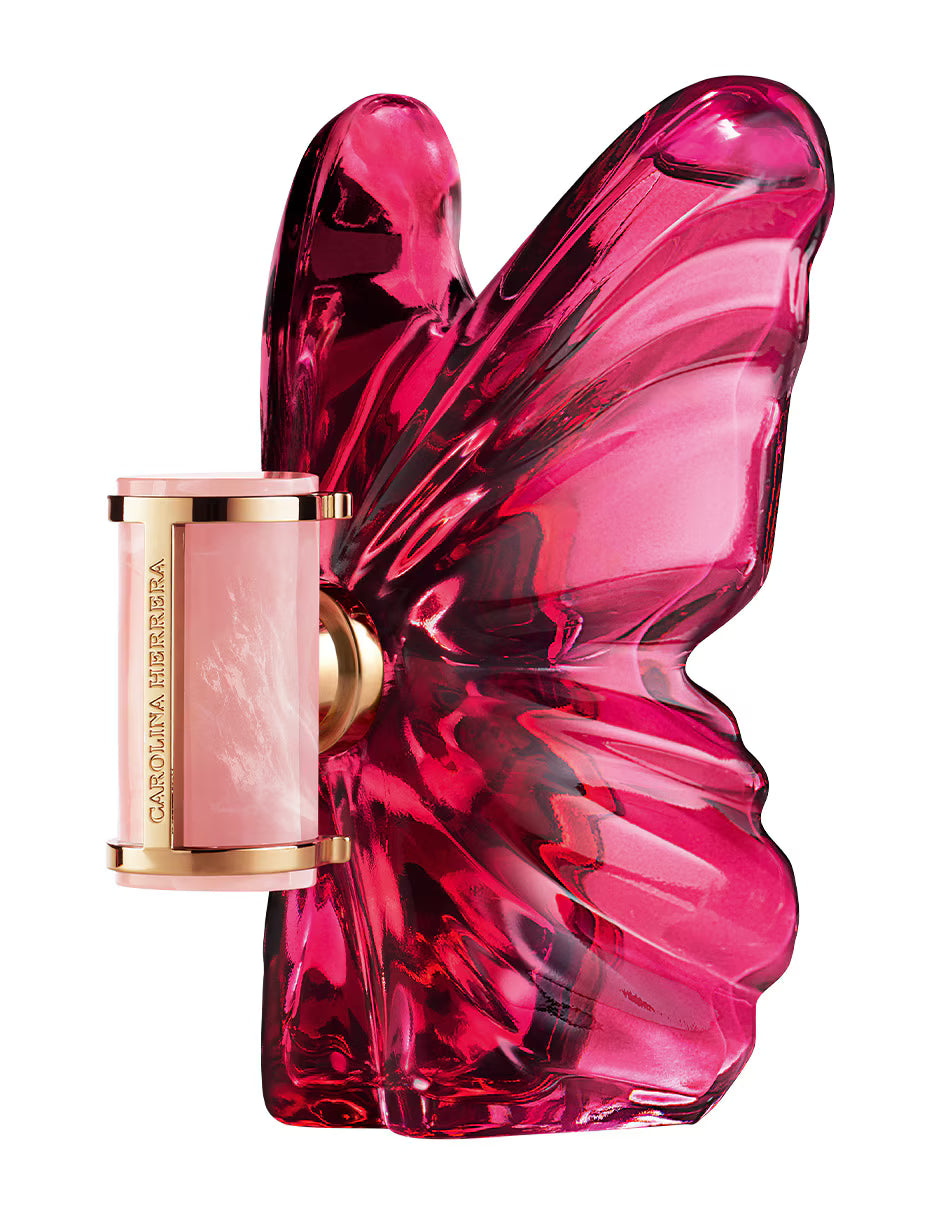 CAROLINA HERRERA Eau de parfum La Bomba para mujer 50ml