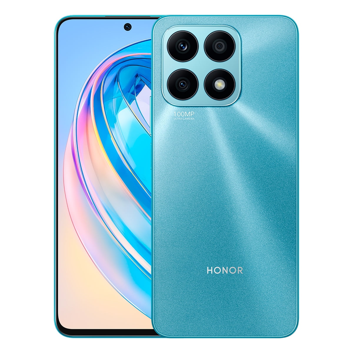 Honor Play 9A 6.3" Dual SIM, 128GB, 4GB RAM, Azul