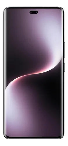 Honor Magic 7 Lite 5g 6,78 256gb 8gb Ram Cámara 108mpx - Titanium Black