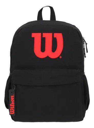 Mochila Wilson Caual Reforzada