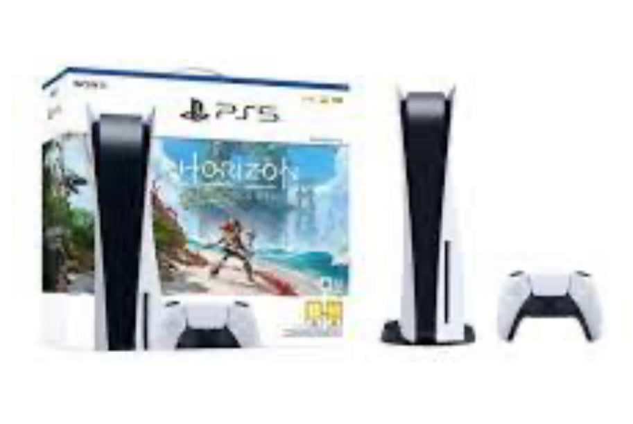 PSP 5 PLAY STATION 825 GB