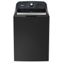 Lavadora Automática Aqua Saver Green High Efficiency 20 kg Diamond Gray con Sanitizado Mabe - LMH70211WDAB0