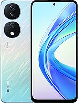 HONOR X7B