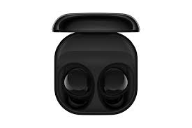 Samsung Audífonos Intrauriculares con Micrófono Galaxy?Buds?Core, Inalámbrico, Bluetooth, Cancelación de Ruido, USB-C, Negro