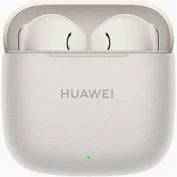 Audífonos Inalámbricos HUAWEI FreeBuds SE 3 Beige