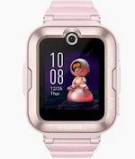 Smartwatch Huawei Watch Kids 4 Pro