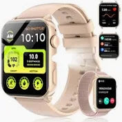 Blb Reloj Smartwatch R30 Pro 1.85 Smart Watch Reloj Inteligente