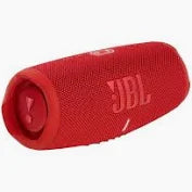 Bocina JBL Charge 5 JBLCHARGE5