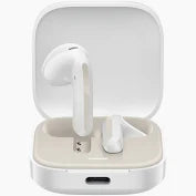Xiaomi Audifonos Redmi Buds 6 Active Bluetooth Color Blanco