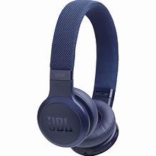 JBL LIVE 400BT