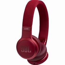 JBL LIVE 400BT