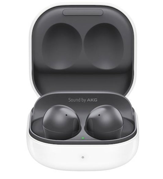 SAMSUNG BUDS 2 GALAXY SM-R-177