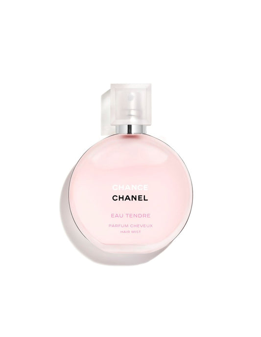 CHANCE EAU TENDRE PERFUME PARA EL CABELLO 35ml