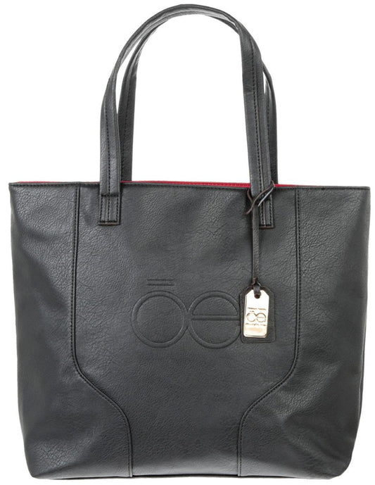 Bolsa tote para mujer CLOE