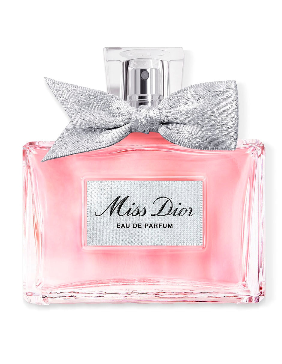 DIOR  Eau de parfum Miss Dior para mujer 100ml