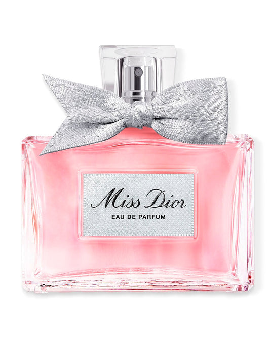 DIOR  Eau de parfum Miss Dior para mujer 100ml
