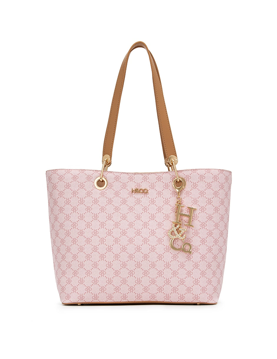 Bolsa Tote mujer CO