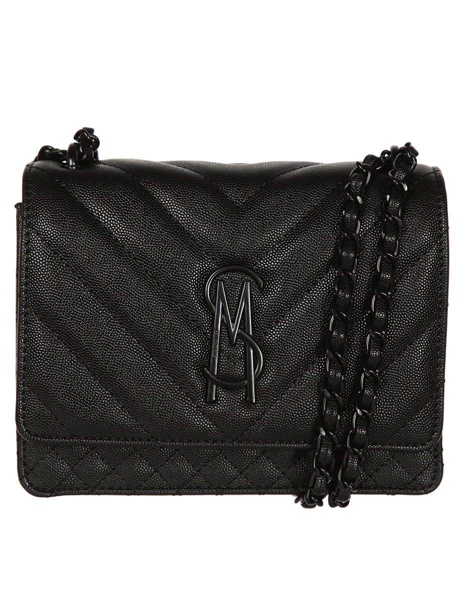 Bolsa crossbody Summer 
STEVE MADDEN