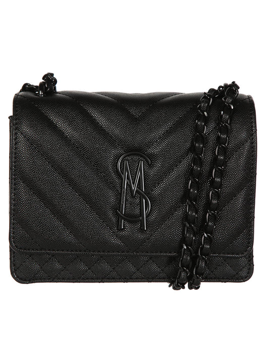 Bolsa crossbody Summer 
STEVE MADDEN