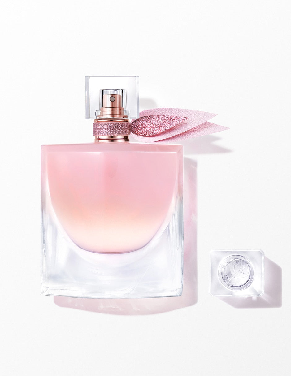 LANCÔME Eau de parfum La vie est belle para mujer 50 ml