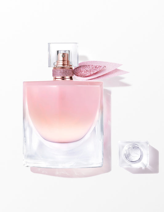 LANCÔME Eau de parfum La vie est belle para mujer 50 ml