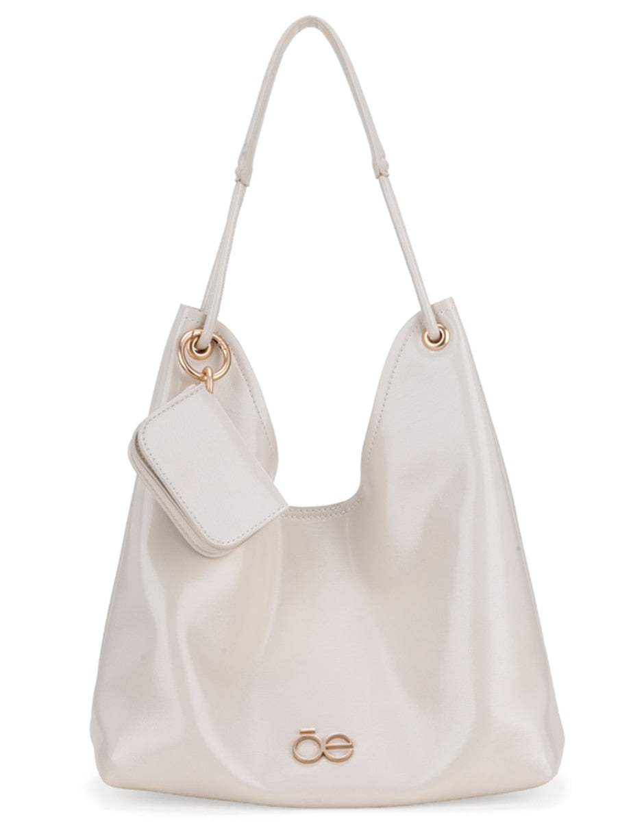 CLOE Set de bolsas hobo Ogoriza para mujer