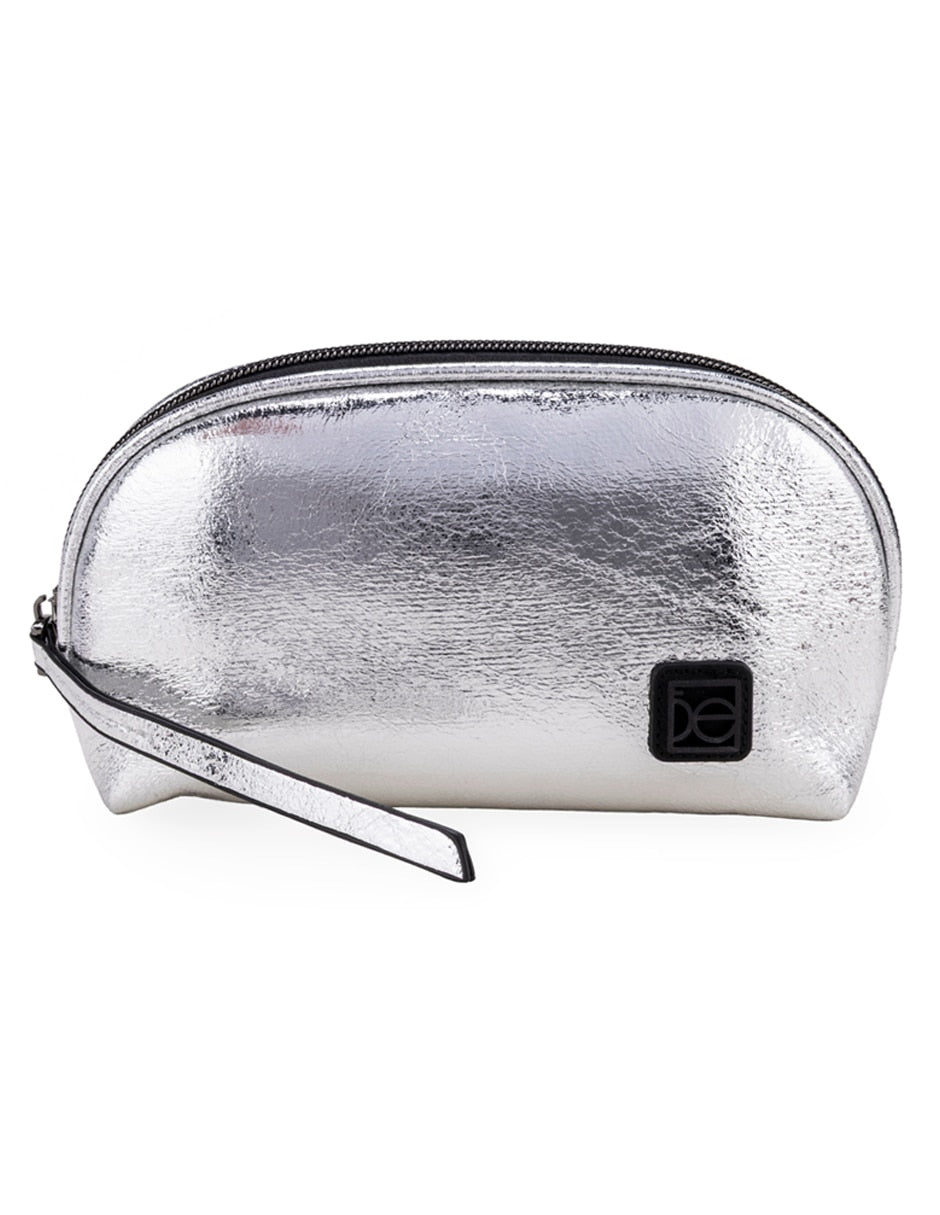 CLOE Cosmetiquera multiusos Ribos para mujer