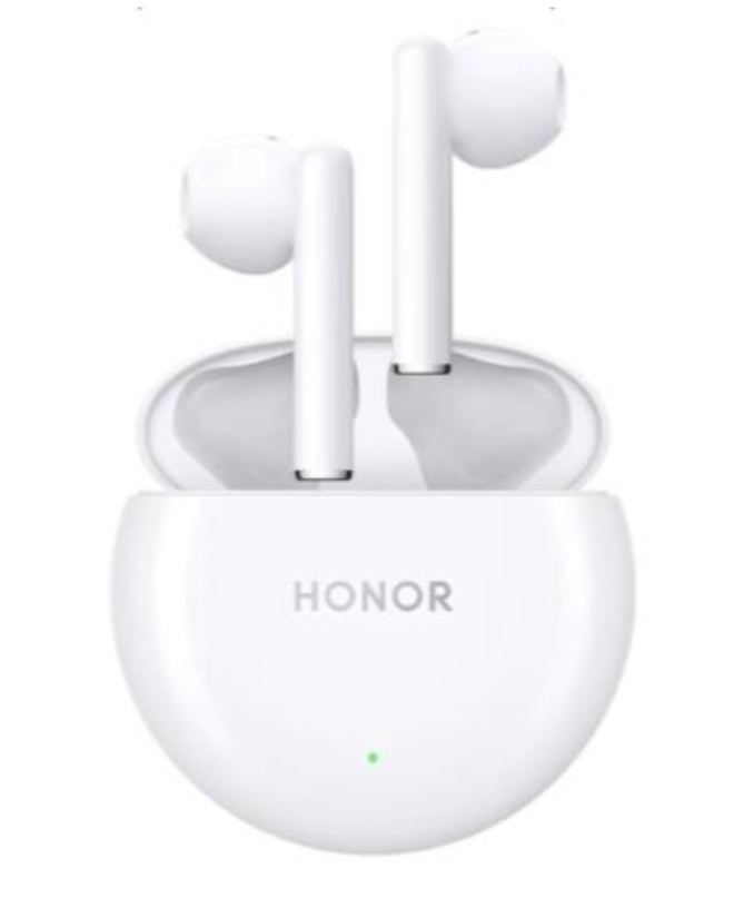 HONOR Earbuds X5