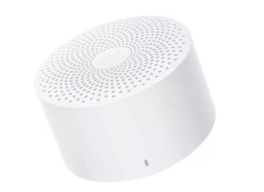 XIAOMI Compact Speaker 2