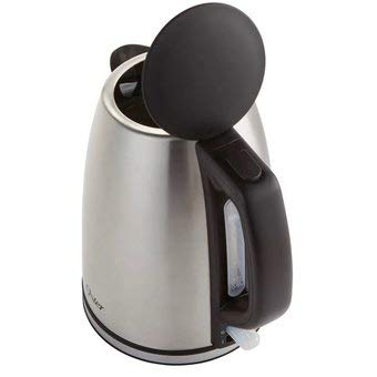 Oster Hervidor de Agua Eléctrico BVSTKE671, 1.7L,