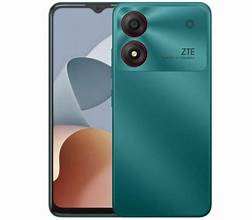 ZTE BLADE A34