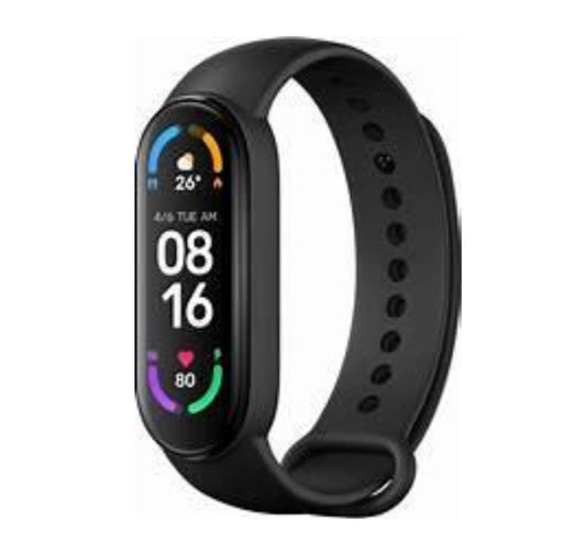 XIAOMI MI BAND 7 GL