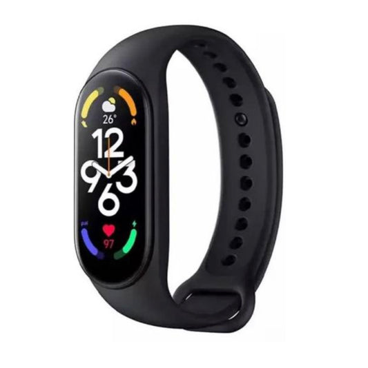 Smart Band 7 M7