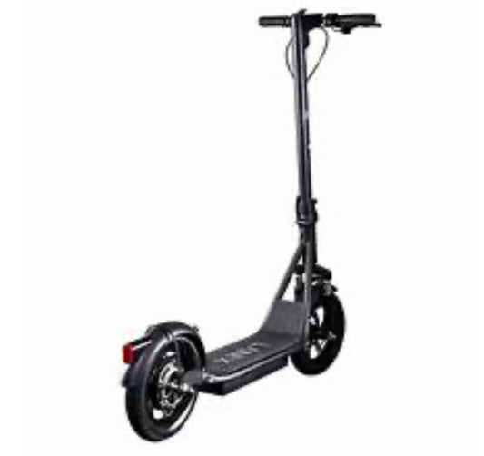 LANIX XS SCOOTER X9