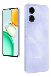 Honor Play 10 6.74", 64GB, 3GB RAM, Morado