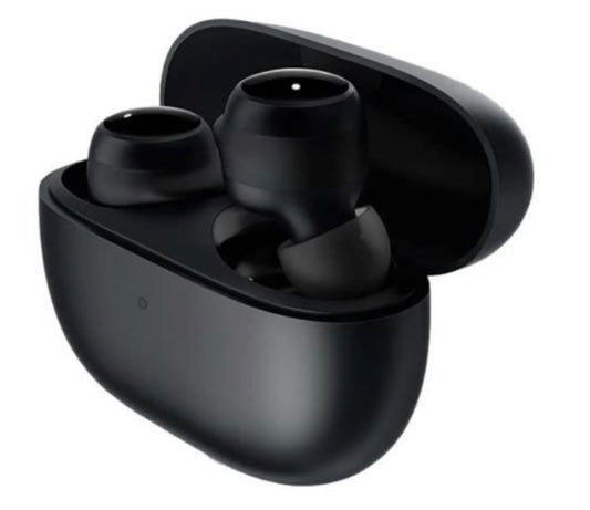 XIAOMI BUDS Lite 4