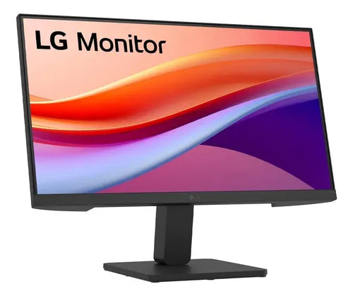 Monitor LG 22U401A-B LED VA 21.5", 1920x1080 Full HD, 100Hz, HDMI, Negro