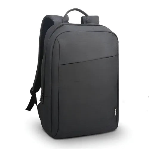 Lenovo Mochila B210 de Poliéster para Laptop 15.6", Negro