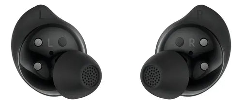 Samsung Audífonos Intrauriculares con Micrófono Galaxy?Buds?Core, Inalámbrico, Bluetooth, Cancelación de Ruido, USB-C, Negro
