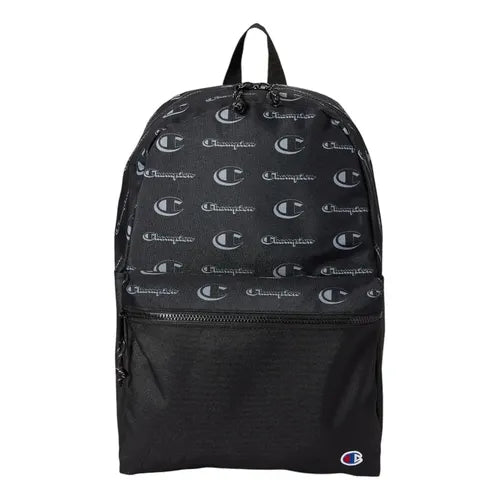 Champion Merit Backpack Mochila Unisex adulto