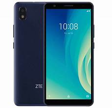 ZTE BLADE L210