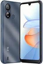 ZTE BLADE L220