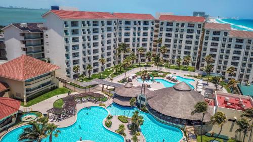 Emporio Cancún - White Optional All Inclusive, Cancún, Quintana Roo