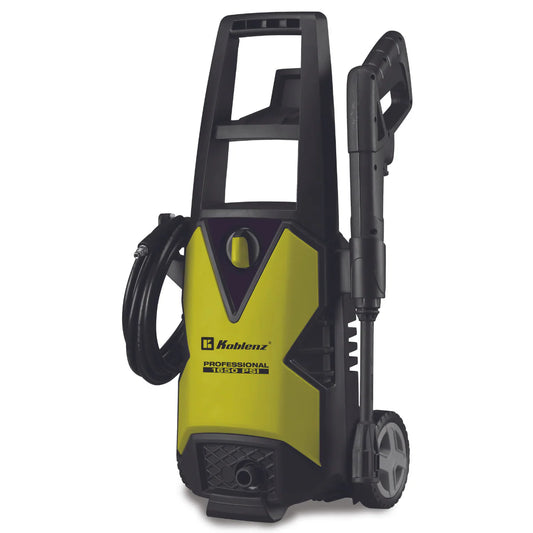 Koblenz Hidrolavadora a Presión HL-270 V, 1650psi