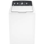 Lavadora Automática 22 kg Blanca GE Appliances - LGA72214CBAB0