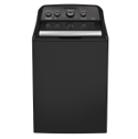 Lavadora Automática Aqua Saver Green High Efficiency 19 kg Diamond Gray Mabe - LMX79114WDAB0