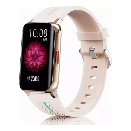 ZTE H76 Smartwatch