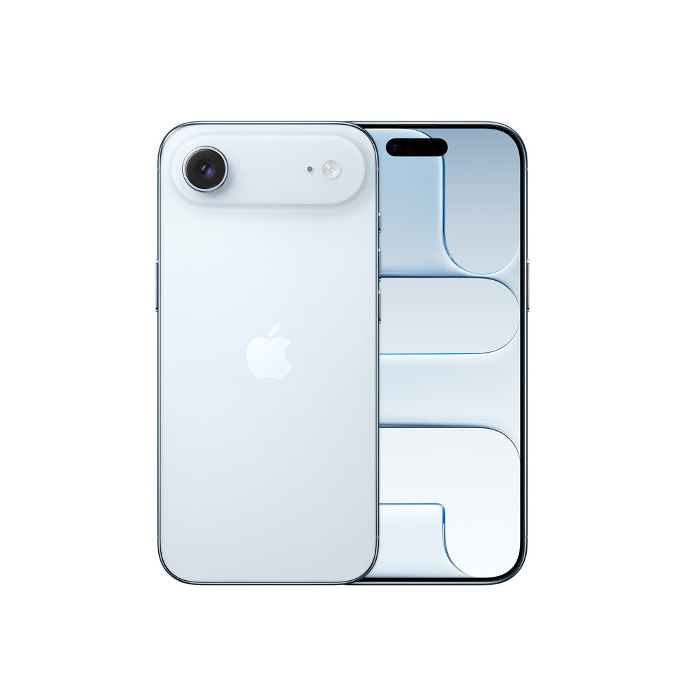 Apple iPhone Air, 256GB, Azul